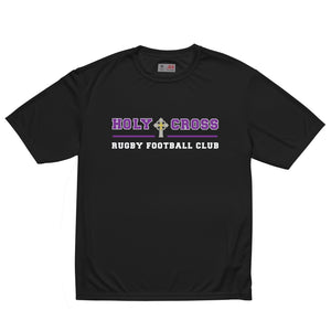 Rugby Imports Holy Cross RFC Performance T-Shirt