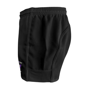 Rugby Imports Holy Cross RFC RI Pro Power Shorts