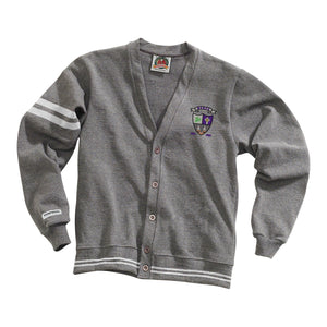 Rugby Imports Holy Cross RFC Rugby Cardigan
