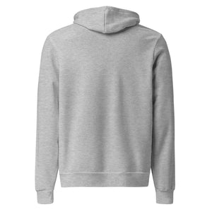 Rugby Imports Holy Cross RFC Social Hoodie