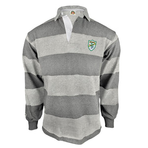 Rugby Imports Iowa Falls RFC 4 Inch Stripe Jersey