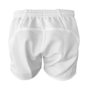 Rugby Imports Iowa Falls RFC RI Pro Power Shorts