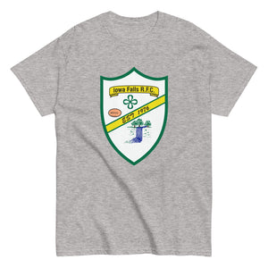 Rugby Imports Iowa Falls RFU Classic Tee