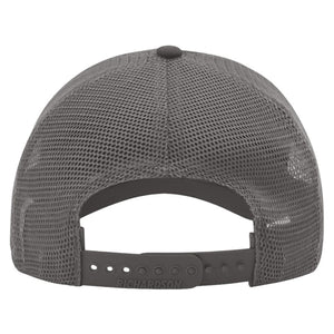 Rugby Imports Ireland Rugby Trucker Cap