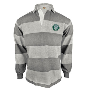 Rugby Imports JH Moose Rugby 4 Inch Stripe Jersey
