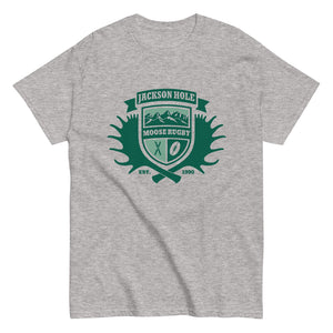 Rugby Imports JH Moose Rugby Classic T-Shirt