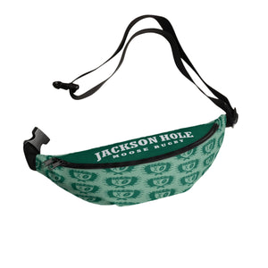 Rugby Imports JH Moose Rugby Fanny Pack
