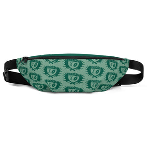 Rugby Imports JH Moose Rugby Fanny Pack