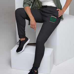 Rugby Imports JH Moose Rugby Jogger Sweatpants