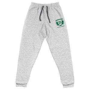Rugby Imports JH Moose Rugby Jogger Sweatpants