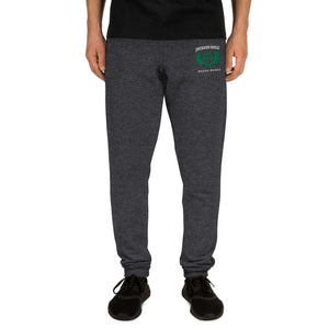 Rugby Imports JH Moose Rugby Jogger Sweatpants
