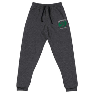Rugby Imports JH Moose Rugby Jogger Sweatpants