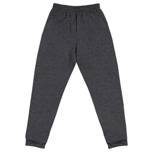 Rugby Imports JH Moose Rugby Jogger Sweatpants