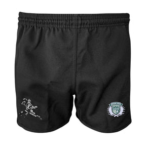 Rugby Imports JH Moose Rugby RI Pro Power Shorts