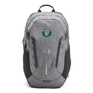 Rugby Imports JH Moose Rugby UA Hustle 6.0 Backpack
