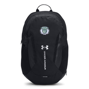 Rugby Imports JH Moose Rugby UA Hustle 6.0 Backpack