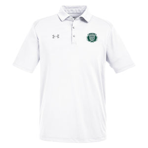 Rugby Imports JH Moose Rugby UA Team Tech Polo
