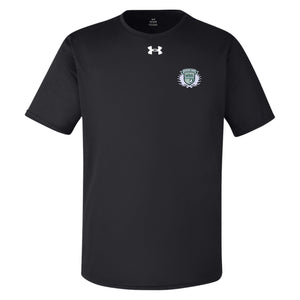 Rugby Imports JH Moose Rugby UA Team Tech T-Shirt