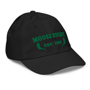 Rugby Imports JH Moose Rugby Youth Cap
