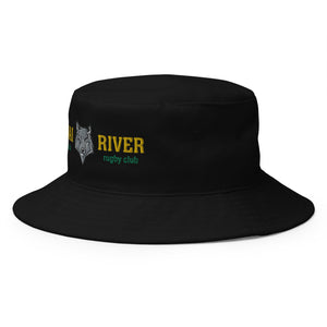Rugby Imports Kenai River RFC Bucket Hat