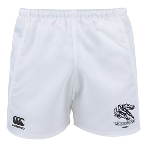 Rugby Imports KwaZulu Old Crocs CCC Advantage Rugby Short