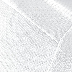 Rugby Imports KwaZulu Old Crocs CCC Club Dry Polo