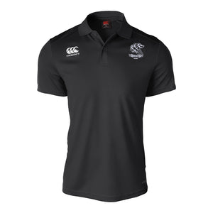Rugby Imports KwaZulu Old Crocs CCC Club Dry Polo