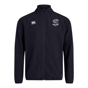 Rugby Imports KwaZulu Old Crocs CCC Club Track Jacket