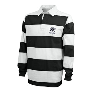 Rugby Imports KwaZulu Old Crocs Cotton Social Jersey