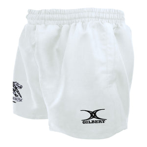 Rugby Imports KwaZulu Old Crocs Gilbert Saracen V3 Shorts