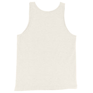 Rugby Imports KwaZulu Old Crocs Social Tank Top