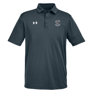 Rugby Imports KwaZulu Old Crocs UA Team Tech Polo