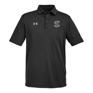 Rugby Imports KwaZulu Old Crocs UA Team Tech Polo