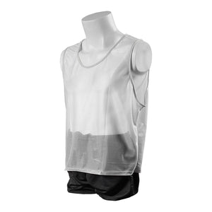 Rugby Imports Kwik Goal Deluxe Scrimmage Vest - Adult