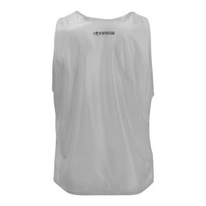 Rugby Imports Kwik Goal Deluxe Scrimmage Vest - Adult