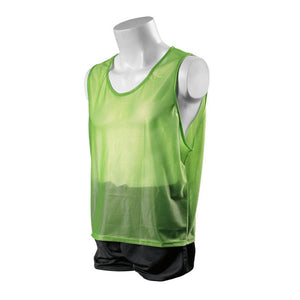 Rugby Imports Kwik Goal Deluxe Scrimmage Vest - Youth