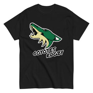 Rugby Imports Lake Co Coyotes Classic T-Shirt