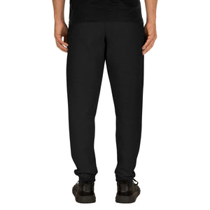 Rugby Imports Lake Co Coyotes Jogger Sweatpants