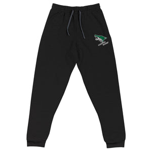 Rugby Imports Lake Co Coyotes Jogger Sweatpants