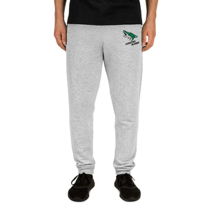 Rugby Imports Lake Co Coyotes Jogger Sweatpants