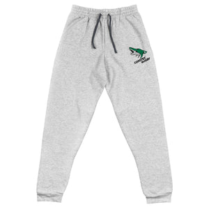 Rugby Imports Lake Co Coyotes Jogger Sweatpants