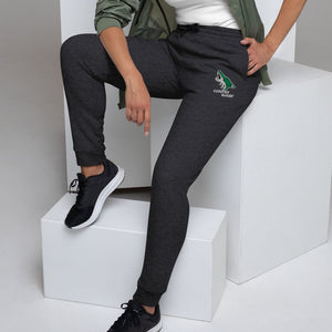 Rugby Imports Lake Co Coyotes Jogger Sweatpants