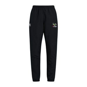Rugby Imports Lake Co Lady Coyotes CCC Club Track Pant