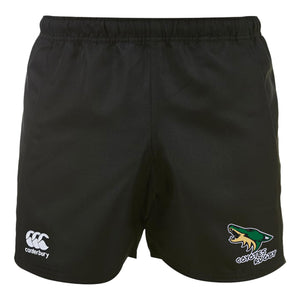 Rugby Imports Lake County CCC Advantage Rugby Short