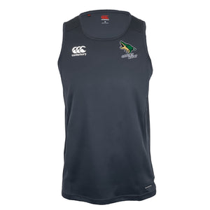 Rugby Imports Lake County CCC Club Dry Singlet