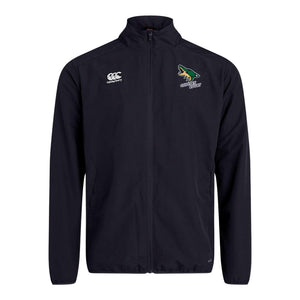 Rugby Imports Lake County CCC Club Track Jacket
