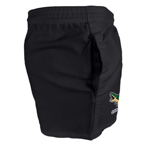 Rugby Imports Lake County Gilbert Kiwi Pro Short