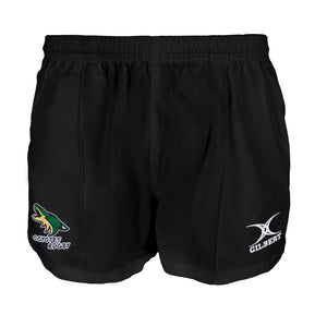 Rugby Imports Lake County Gilbert Kiwi Pro Short