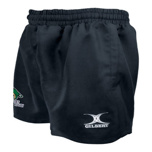 Rugby Imports Lake County Gilbert Saracen V3 Shorts