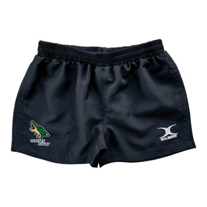 Rugby Imports Lake County Gilbert Saracen V3 Shorts